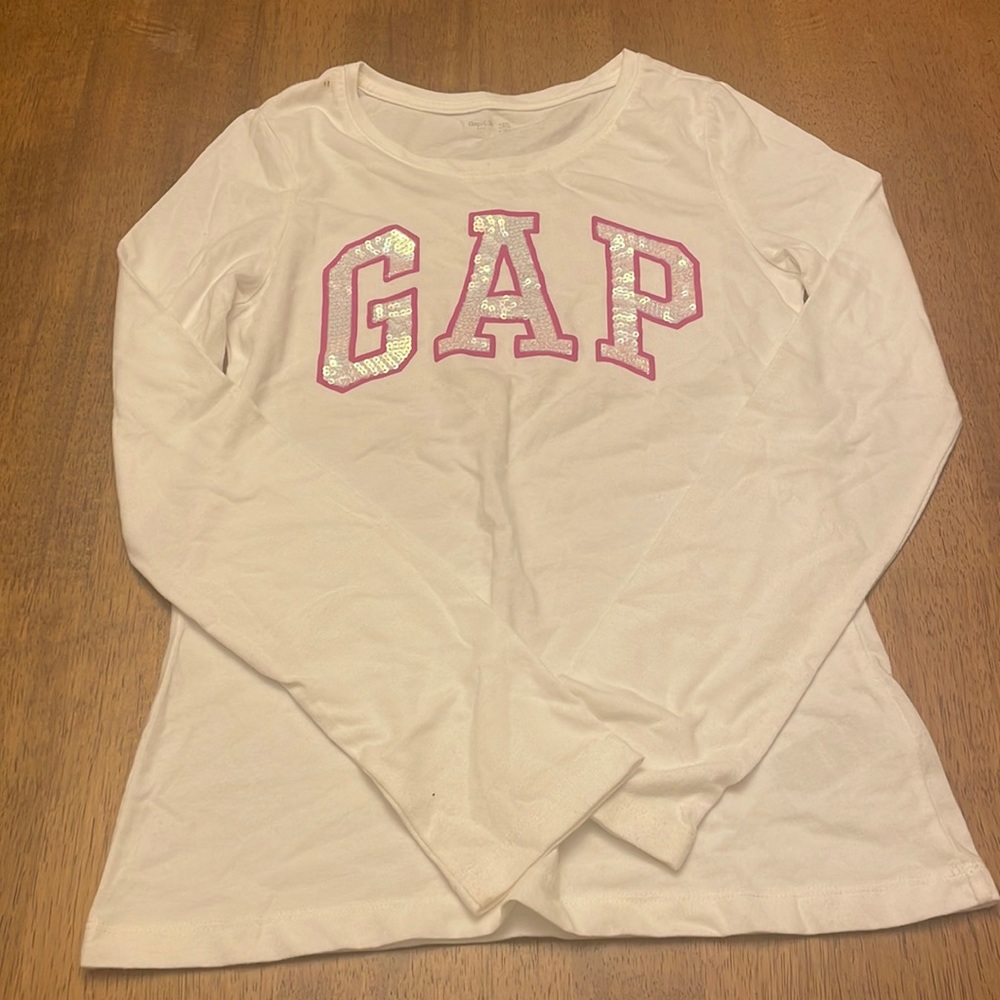 GapKids like new
